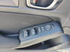 23 thumbnail image of  2026 Honda Civic Sedan Sport