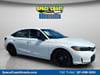 1 thumbnail image of  2026 Honda Civic Sedan Sport