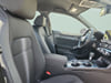 20 thumbnail image of  2026 Honda Civic Sedan Sport