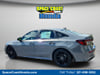 5 thumbnail image of  2026 Honda Civic Sedan Sport