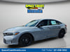 7 thumbnail image of  2026 Honda Civic Sedan Sport