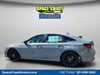 11 thumbnail image of  2026 Honda Civic Sedan Sport