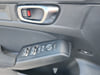 23 thumbnail image of  2026 Honda Civic Sedan Sport