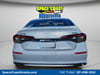4 thumbnail image of  2026 Honda Civic Sedan Sport