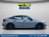 2 thumbnail image of  2026 Honda Civic Sedan Sport