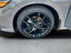35 thumbnail image of  2026 Honda Civic Sedan Sport
