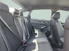 33 thumbnail image of  2026 Honda Civic Sedan Sport