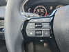 30 thumbnail image of  2026 Honda Civic Sedan Sport