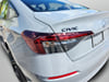 15 thumbnail image of  2026 Honda Civic Sedan Sport