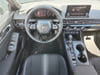 19 thumbnail image of  2026 Honda Civic Sedan Sport