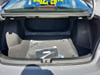 16 thumbnail image of  2026 Honda Civic Sedan Sport
