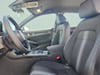 21 thumbnail image of  2026 Honda Civic Sedan Sport