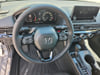 34 thumbnail image of  2026 Honda Civic Sedan Sport