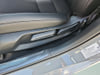26 thumbnail image of  2026 Honda Civic Sedan Sport