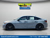 6 thumbnail image of  2026 Honda Civic Sedan Sport