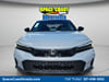 8 thumbnail image of  2026 Honda Civic Sedan Sport