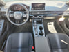 18 thumbnail image of  2026 Honda Civic Sedan Sport
