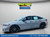 9 thumbnail image of  2026 Honda Civic Sedan Sport