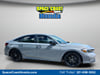 12 thumbnail image of  2026 Honda Civic Sedan Sport