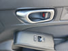 25 thumbnail image of  2026 Honda Civic Sedan Sport