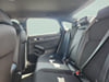 22 thumbnail image of  2026 Honda Civic Sedan Sport