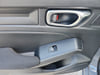 24 thumbnail image of  2026 Honda Civic Sedan Sport