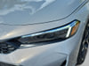 14 thumbnail image of  2026 Honda Civic Sedan Sport