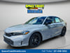 10 thumbnail image of  2026 Honda Civic Sedan Sport