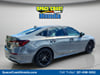 3 thumbnail image of  2026 Honda Civic Sedan Sport