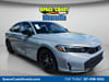 13 thumbnail image of  2026 Honda Civic Sedan Sport