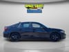 12 thumbnail image of  2026 Honda Civic Si Base