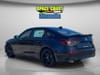9 thumbnail image of  2026 Honda Civic Si Base