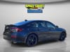 11 thumbnail image of  2026 Honda Civic Si Base