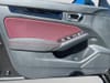 30 thumbnail image of  2026 Honda Civic Si Base