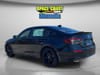 8 thumbnail image of  2026 Honda Civic Si Base