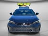 3 thumbnail image of  2026 Honda Civic Si Base