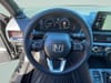 18 thumbnail image of  2026 Honda Civic Si Base