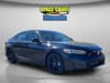1 thumbnail image of  2026 Honda Civic Si Base