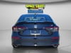 10 thumbnail image of  2026 Honda Civic Si Base