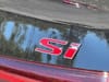 35 thumbnail image of  2026 Honda Civic Si Base