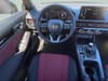 33 thumbnail image of  2026 Honda Civic Si Base