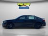 7 thumbnail image of  2026 Honda Civic Si Base