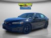 5 thumbnail image of  2026 Honda Civic Si Base