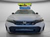 2 thumbnail image of  2026 Honda Civic Si