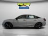 4 thumbnail image of  2026 Honda Civic Si