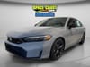 3 thumbnail image of  2026 Honda Civic Si
