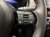 13 thumbnail image of  2026 Honda Civic Si