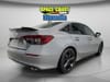 7 thumbnail image of  2026 Honda Civic Si