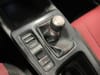 15 thumbnail image of  2026 Honda Civic Si