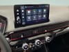 19 thumbnail image of  2026 Honda Civic Si